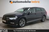 Volkswagen Passat 2.0TDI DSG R-Line 4M Virtual AHK Pano - Volkswagen Passat: Vi