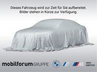 BMW 120 - Vorschau Bild 8