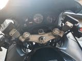 Honda CBR1100XX - Angebote