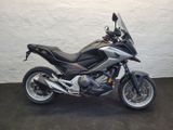 Honda NC 750 XD DCT/ VFM - MOTORRAD X