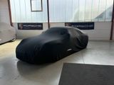 Porsche 911 991.1 4GTS / APPROVED bis 08.2027 - Porsche: 911 0