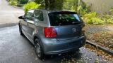 Volkswagen Polo 1.6 TDI Match Klima, SHZ, 3-Türer - Volkswagen Polo mit Diesel-Antrieb: Match