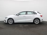 Audi A3 - Vorschau Bild 4