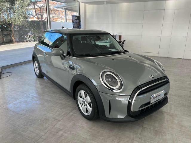 Andere MINI Mini 1.5 One Essential