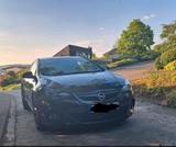 Opel Astra GTC 1.6 ECOTEC DI Turbo ecoFLEX 147 S/S - - Opel Astra: Ecotec