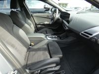 BMW 120 - Vorschau Bild 11