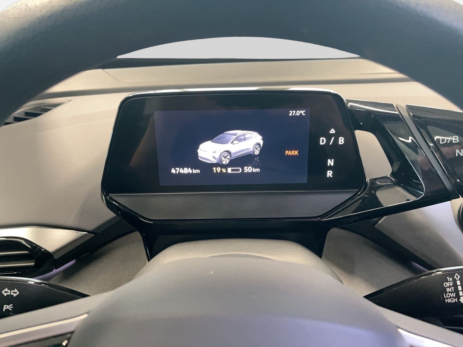 Volkswagen ID.4 - Bild 7