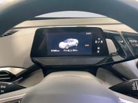 Volkswagen ID.4 - Vorschau Bild 7