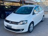 Volkswagen Golf Plus 2.0 TDI 140CV DPF DSG Highl - Volkswagen Golf: 140 Dsg