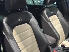 VW Golf - Ansicht 41