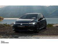 Volkswagen Golf - Vorschau Bild 2