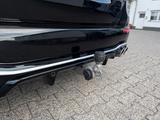 Mercedes-Benz E 53 AMG 4M+ DISTR+*AHK*360°*eGSD*Burmester*Mem - gebrauchte Mercedes-Benz E 53 AMG aus dem Jahr 2022