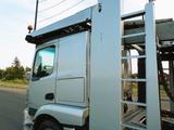 Mercedes-Benz Actros 1843 Kässbohrer - Angebote entsprechen deinen Suchkriterien