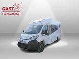 Sunlight T 67S Sie sparen 10.646,-! - Sunlight T 64