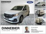 Ford TRANSIT CONNECT L1 Kasten LKW Trend 110 kW - Angebote