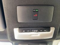 Nissan Juke - Vorschau Bild 21