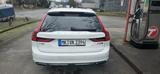 Volvo V90 Diesel D5 AWD Geartronic Inscription - Volvo V90 von privat