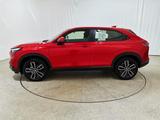 Honda HR-V 1.5 i-MMD e:HEV Elegance - Honda Gebrauchtwagen Bonn