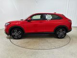 Honda HR-V 1.5 i-MMD e:HEV Elegance - Honda in Hamm
