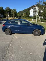 Seat Ibiza 1.0 MPI 59kW Style  - Seat Ibiza: Mpi