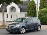 Volkswagen Golf Plus V Tour*SERVICE NEU* - Volkswagen Golf: V Tour