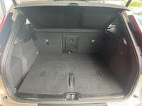 Volvo XC40 - Vorschau Bild 19