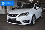 Seat Ibiza 2.0 TDI FR Navi Pano Xenon Winterpkt - Seat Ibiza mit Diesel-Antrieb