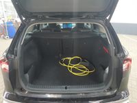 Skoda Enyaq - Vorschau Bild 10