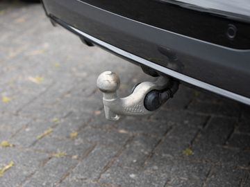 BMW X7 - 10