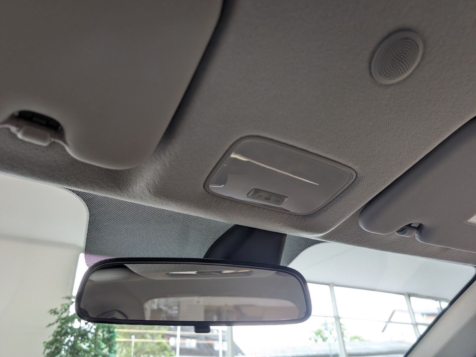 KIA Picanto 1.0 GDI MT Vision Kamera Navi – Bild 32