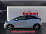Honda Jazz 1.5 i-MMD Executive ACC+LED+Navi+SHZ+Kam. - Honda mit Hybrid-Antrieb: Limousine, Automatik