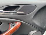 BMW 330Ci - - BMW 3 Series aus 2002: Coupe