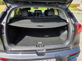 Kia Niro EV / Spirit ( facelift ) Wärmepumpe, +ec.. - Kia Niro EV mit Elektro-Antrieb