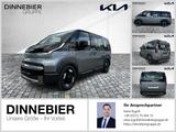 Kia PV5 Elite 71.2 kWh LED+360°Kamera+Navi+SHZ