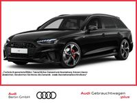 Audi A4 - Vorschau Bild 1