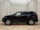 Kia Sorento 2.4 X-ecutive 7p. Org.NL! / Android Auto - gebrauchte Kia Sorento aus dem Jahr 2010
