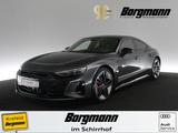 Audi e-tron GT RS 360° LASER HUD B&O MATRIX-LED ACC - Audi e-tron GT in Düsseldorf