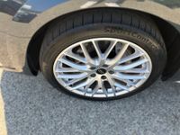 Audi A4 Allroad - Vorschau Bild 7