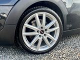 MINI Cooper Clubman  D John Cooper Works Chili NAVI - MINI MINI: Automatik, D