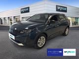 Peugeot 3008 Active Pack Mild Hybrid 136 DSC *DAB*SHZ*Ka - Peugeot 3008 Active mit Hybrid-Antrieb (Benzin/Elektro)