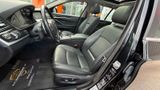 BMW 520 d xDrive/Naviprof/Pano/Leder - Thumbnail 10