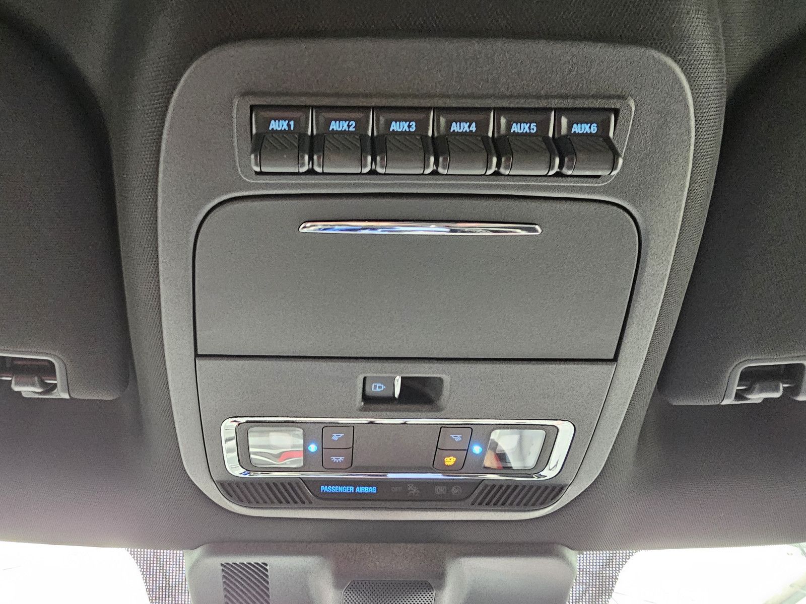 Fahrzeugabbildung Ford F 150 Raptor T1 Price: 67.000 EUR, Stock !