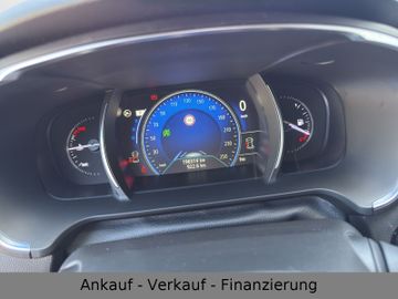 Renault Talisman - 9