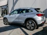 Mercedes-Benz GLA 200 d PROGRESSIVE ADVAN PLUS AHK 360 MEMORY - Mercedes-Benz GLA 200 in Duisburg
