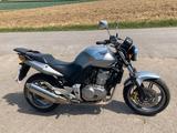 Honda CBF 500  PC39 - Offers
