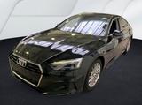 Audi A5 35 TDI S tronic Sportback - VOLL Ausstattung - Audi A5 Gebrauchtwagen in Mannheim