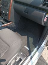 Mercedes-Benz A 170 CLASSIC Classic - Mercedes-Benz aus 2005: C Class