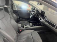 Audi A5 - Vorschau Bild 12