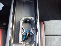 Volkswagen ID.7 - Vorschau Bild 13
