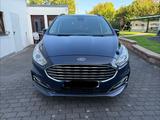 Ford Galaxy 1,5 EcoBoost Trend Trend - Ford Galaxy: Ecoboost